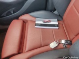  Mercedes  G-Klasee Clase GLC GLC 300 de 4Matic (253.311)AMG 2.0 305CV AT9 E6d #9