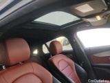  Mercedes  G-Klasee Clase GLC GLC 300 de 4Matic (253.311)AMG 2.0 305CV AT9 E6d #13
