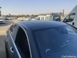  Mercedes  G-Klasee Clase GLC GLC 300 de 4Matic (253.311)AMG 2.0 305CV AT9 E6d #17