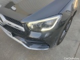  Mercedes  G-Klasee Clase GLC GLC 300 de 4Matic (253.311)AMG 2.0 305CV AT9 E6d #18