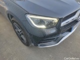  Mercedes  G-Klasee Clase GLC GLC 300 de 4Matic (253.311)AMG 2.0 305CV AT9 E6d #19