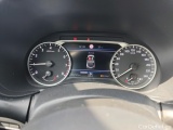 Nissan  Juke NISSAN  / 2019 / 5P / crossover DIG-T 84 kW (114 CV) DCT 7 V N-Connecta (AC2) #4