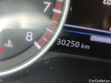  Nissan  Juke NISSAN  / 2019 / 5P / crossover DIG-T 84 kW (114 CV) DCT 7 V N-Connecta (AC2) #5