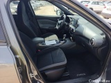  Nissan  Juke NISSAN  / 2019 / 5P / crossover DIG-T 84 kW (114 CV) DCT 7 V N-Connecta (AC2) #6