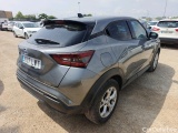  Nissan  Juke NISSAN  / 2019 / 5P / crossover DIG-T 84 kW (114 CV) DCT 7 V N-Connecta (AC2) #2