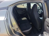  Nissan  Juke NISSAN  / 2019 / 5P / crossover DIG-T 84 kW (114 CV) DCT 7 V N-Connecta (AC2) #7