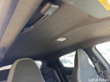  Nissan  Juke NISSAN  / 2019 / 5P / crossover DIG-T 84 kW (114 CV) DCT 7 V N-Connecta (AC2) #12