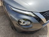 Nissan  Juke NISSAN  / 2019 / 5P / crossover DIG-T 84 kW (114 CV) DCT 7 V N-Connecta (AC2) #16