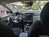  Nissan  Qashqai NISSAN  / 2017 / 5P / todoterreno dCi 150CV (110kW) N-CONNECTA (AC) #3