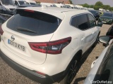  Nissan  Qashqai NISSAN  / 2017 / 5P / todoterreno dCi 150CV (110kW) N-CONNECTA (AC) #2