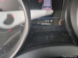  Nissan  Qashqai NISSAN  / 2017 / 5P / todoterreno dCi 150CV (110kW) N-CONNECTA (AC) #5