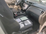  Nissan  Qashqai NISSAN  / 2017 / 5P / todoterreno dCi 150CV (110kW) N-CONNECTA (AC) #6