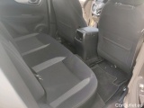  Nissan  Qashqai NISSAN  / 2017 / 5P / todoterreno dCi 150CV (110kW) N-CONNECTA (AC) #7