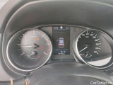  Nissan  Qashqai NISSAN  / 2017 / 5P / todoterreno dCi 150CV (110kW) N-CONNECTA (AC) #4