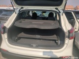  Nissan  Qashqai NISSAN  / 2017 / 5P / todoterreno dCi 150CV (110kW) N-CONNECTA (AC) #8
