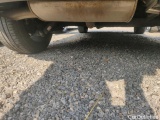  Nissan  Qashqai NISSAN  / 2017 / 5P / todoterreno dCi 150CV (110kW) N-CONNECTA (AC) #11