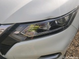  Nissan  Qashqai NISSAN  / 2017 / 5P / todoterreno dCi 150CV (110kW) N-CONNECTA (AC) #15