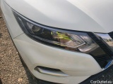  Nissan  Qashqai NISSAN  / 2017 / 5P / todoterreno dCi 150CV (110kW) N-CONNECTA (AC) #16