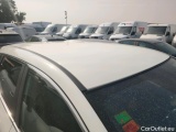  Nissan  Qashqai NISSAN  / 2017 / 5P / todoterreno dCi 150CV (110kW) N-CONNECTA (AC) #14