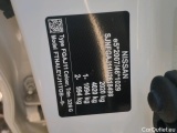  Nissan  Qashqai NISSAN  / 2017 / 5P / todoterreno dCi 150CV (110kW) N-CONNECTA (AC) #17