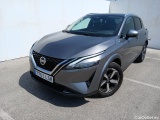  Land Rover  Discovery NISSAN QASHQAI / 2021 / 5P / todoterreno DIG-T 116kW mHEV Xtronic Premiere Edit.(SL) 