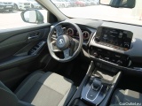  Land Rover  Discovery NISSAN QASHQAI / 2021 / 5P / todoterreno DIG-T 116kW mHEV Xtronic Premiere Edit.(SL) #3