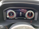  Land Rover  Discovery NISSAN QASHQAI / 2021 / 5P / todoterreno DIG-T 116kW mHEV Xtronic Premiere Edit.(SL) #4