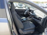  Land Rover  Discovery NISSAN QASHQAI / 2021 / 5P / todoterreno DIG-T 116kW mHEV Xtronic Premiere Edit.(SL) #6