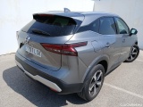  Land Rover  Discovery NISSAN QASHQAI / 2021 / 5P / todoterreno DIG-T 116kW mHEV Xtronic Premiere Edit.(SL) #2