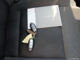 Land Rover  Discovery NISSAN QASHQAI / 2021 / 5P / todoterreno DIG-T 116kW mHEV Xtronic Premiere Edit.(SL) #5