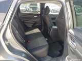  Land Rover  Discovery NISSAN QASHQAI / 2021 / 5P / todoterreno DIG-T 116kW mHEV Xtronic Premiere Edit.(SL) #7
