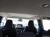  Land Rover  Discovery NISSAN QASHQAI / 2021 / 5P / todoterreno DIG-T 116kW mHEV Xtronic Premiere Edit.(SL) #10