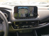  Land Rover  Discovery NISSAN QASHQAI / 2021 / 5P / todoterreno DIG-T 116kW mHEV Xtronic Premiere Edit.(SL) #12