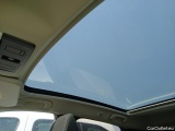  Land Rover  Discovery NISSAN QASHQAI / 2021 / 5P / todoterreno DIG-T 116kW mHEV Xtronic Premiere Edit.(SL) #13