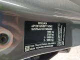  Land Rover  Discovery NISSAN QASHQAI / 2021 / 5P / todoterreno DIG-T 116kW mHEV Xtronic Premiere Edit.(SL) #16
