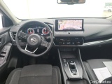  Land Rover  Discovery NISSAN QASHQAI / 2021 / 5P / todoterreno E-POWER 140 KW (190 CV) N-Connecta #3