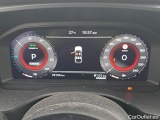  Land Rover  Discovery NISSAN QASHQAI / 2021 / 5P / todoterreno E-POWER 140 KW (190 CV) N-Connecta #4