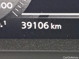  Land Rover  Discovery NISSAN QASHQAI / 2021 / 5P / todoterreno E-POWER 140 KW (190 CV) N-Connecta #5