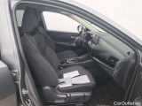  Land Rover  Discovery NISSAN QASHQAI / 2021 / 5P / todoterreno E-POWER 140 KW (190 CV) N-Connecta #6