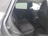  Land Rover  Discovery NISSAN QASHQAI / 2021 / 5P / todoterreno E-POWER 140 KW (190 CV) N-Connecta #7