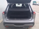  Land Rover  Discovery NISSAN QASHQAI / 2021 / 5P / todoterreno E-POWER 140 KW (190 CV) N-Connecta #8