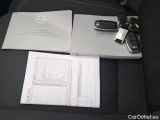  Land Rover  Discovery NISSAN QASHQAI / 2021 / 5P / todoterreno E-POWER 140 KW (190 CV) N-Connecta #9