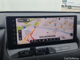 Land Rover  Discovery NISSAN QASHQAI / 2021 / 5P / todoterreno E-POWER 140 KW (190 CV) N-Connecta #12