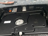  Land Rover  Discovery NISSAN QASHQAI / 2021 / 5P / todoterreno E-POWER 140 KW (190 CV) N-Connecta #10