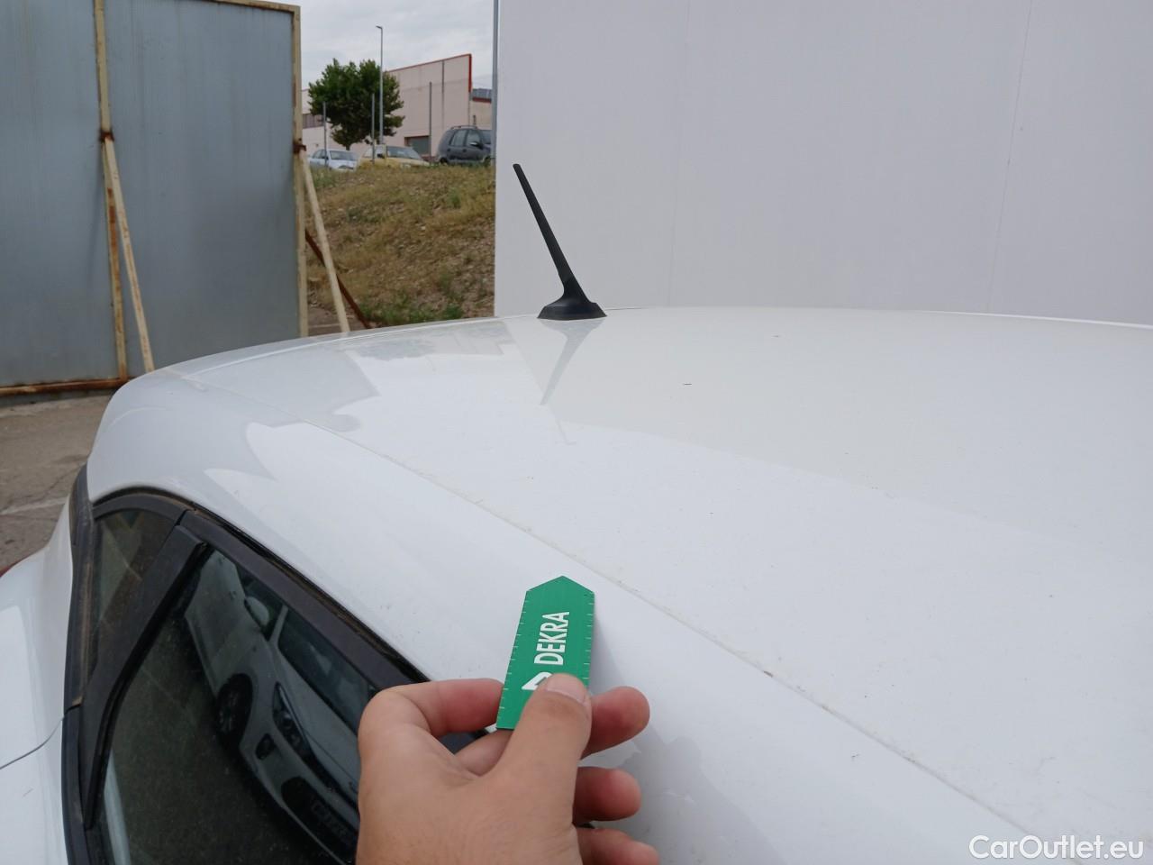  Renault  Captur  II Intens 1.0 TCe 90CV MT6 E6d #53