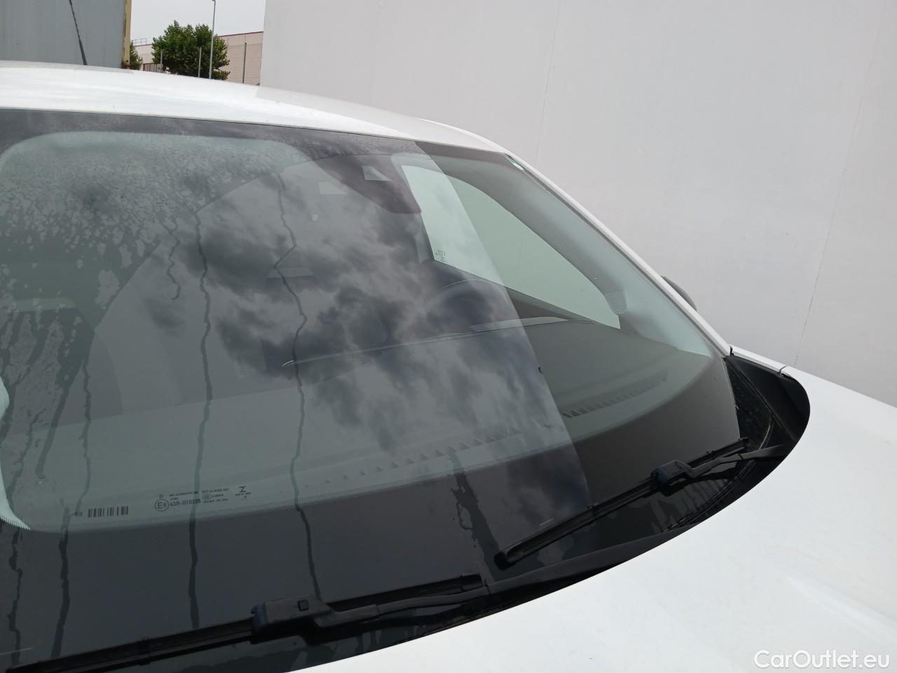  Opel  Mokka  Business Elegance 1.5 110CV MT6 E6d #4