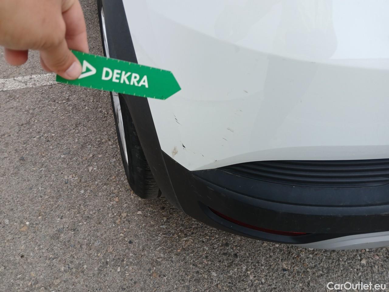  Renault  Captur  II Intens 1.0 TCe 90CV MT6 E6d #30