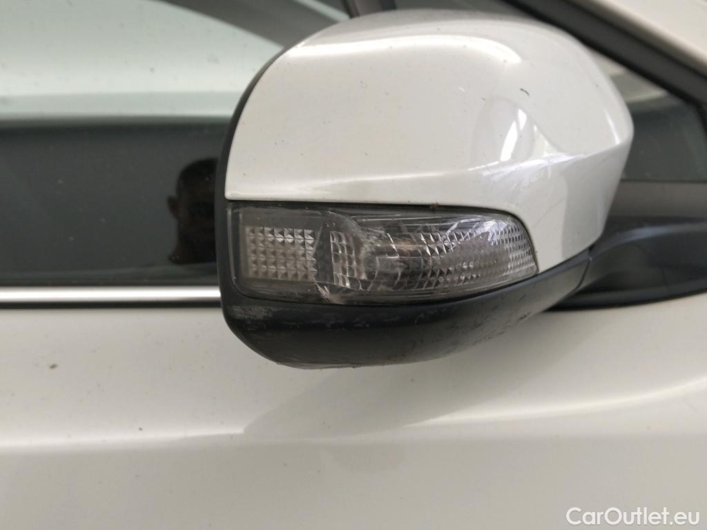  Toyota  C-HR TOYOTA  / 2016 / 5P / todoterreno 1.8 125H Advance #19
