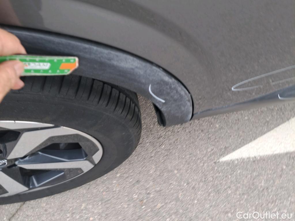  Land Rover  Discovery NISSAN QASHQAI / 2021 / 5P / todoterreno E-POWER 140 KW (190 CV) N-Connecta #31