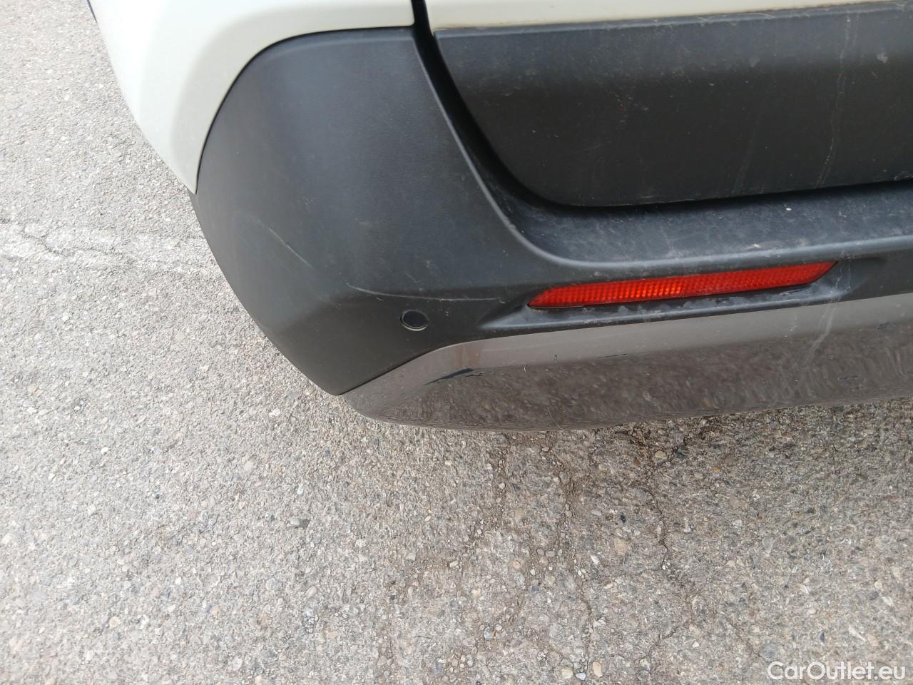  Toyota  RAV4 TOYOTA  / 2018 / 5P / todoterreno 2.5l 220H Advance Plus #7
